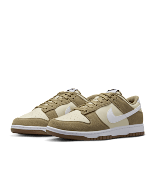 Nike Dunk Low Retro SE Men's Shoes. Nike ID
